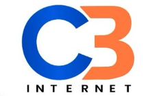 C3 Internet Santo Antônio do Descoberto